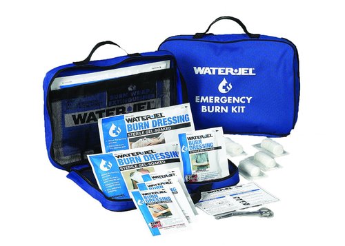 > </div>
<div class=